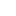 Amber Beach Hotel Facebook Icon