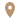 Amber Beach Hotel Address Icon