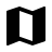 Amber Beach Hotel Location Icon