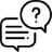 Amber Beach Hotel Form Icon